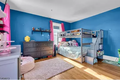 589 Mountain Ave, Bound Brook, NJ 08805 - Photo 19