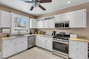 589 Mountain Ave, Bound Brook, NJ 08805 - Photo 11