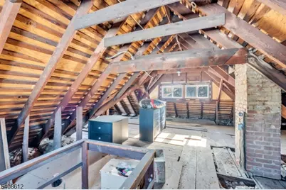 589 Mountain Ave, Bound Brook, NJ 08805 - Photo 27