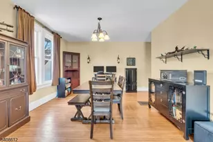 589 Mountain Ave, Bound Brook, NJ 08805 - Photo 7