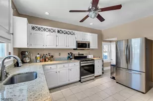 589 Mountain Ave, Bound Brook, NJ 08805 - Photo 13