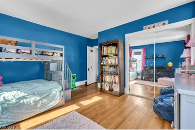 589 Mountain Ave, Bound Brook, NJ 08805 - Photo 21