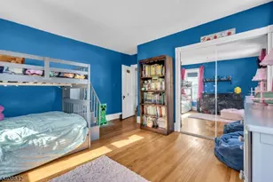 589 Mountain Ave, Bound Brook, NJ 08805 - Photo 21