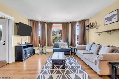 589 Mountain Ave, Bound Brook, NJ 08805 - Photo 5