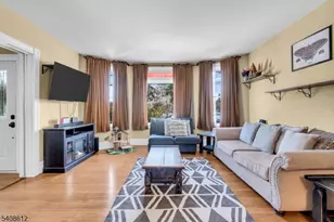 589 Mountain Ave, Bound Brook, NJ 08805 - Photo 5