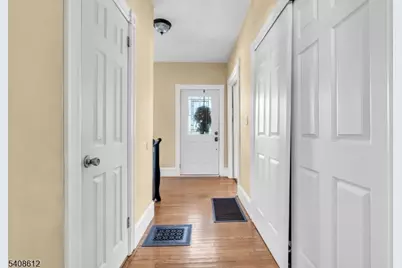 589 Mountain Ave, Bound Brook, NJ 08805 - Photo 3