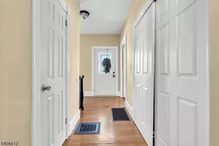 589 Mountain Ave, Bound Brook, NJ 08805 - Photo 3