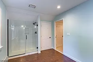 14 Overlook Dr, Denville, NJ 07834 - Photo 17