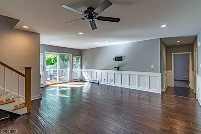 14 Overlook Drive, Denville, NJ 07834 - Photo 9