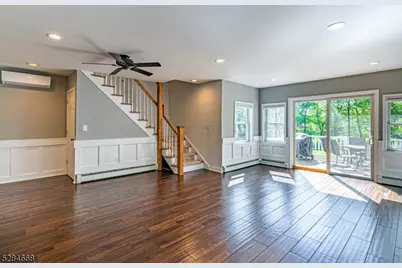 14 Overlook Drive, Denville, NJ 07834 - Photo 7