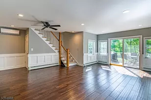 14 Overlook Dr, Denville, NJ 07834 - Photo 7