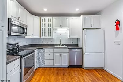 14 Overlook Drive, Denville, NJ 07834 - Photo 5