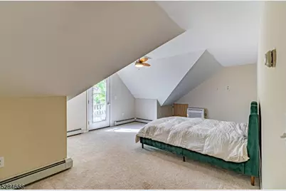 14 Overlook Drive, Denville, NJ 07834 - Photo 15