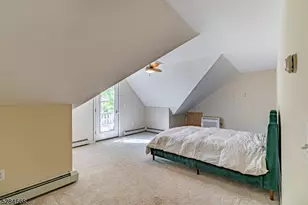 14 Overlook Dr, Denville, NJ 07834 - Photo 15