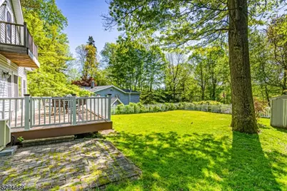 14 Overlook Drive, Denville, NJ 07834 - Photo 23