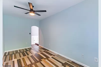 14 Overlook Drive, Denville, NJ 07834 - Photo 21