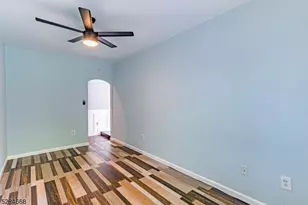 14 Overlook Dr, Denville, NJ 07834 - Photo 21