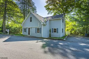 14 Overlook Dr, Denville, NJ 07834 - Photo 33