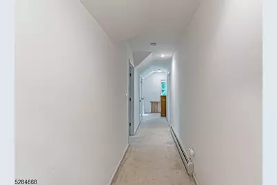 14 Overlook Drive, Denville, NJ 07834 - Photo 31