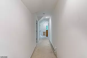 14 Overlook Dr, Denville, NJ 07834 - Photo 31