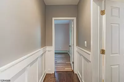 14 Overlook Drive, Denville, NJ 07834 - Photo 11