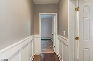 14 Overlook Dr, Denville, NJ 07834 - Photo 11