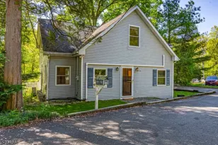 14 Overlook Dr, Denville, NJ 07834 - Photo 29