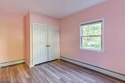 14 Overlook Drive, Denville, NJ 07834 - Photo 13