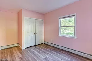 14 Overlook Dr, Denville, NJ 07834 - Photo 13