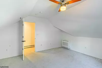 14 Overlook Drive, Denville, NJ 07834 - Photo 19