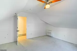 14 Overlook Dr, Denville, NJ 07834 - Photo 19