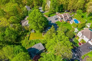 14 Overlook Dr, Denville, NJ 07834 - Photo 35