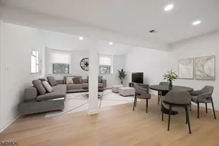 103 Park Ave, Summit, NJ 07901 - Photo 1