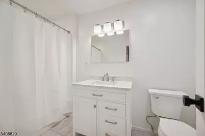 103 Park Ave #E201, Summit, NJ 07901 - Photo 13