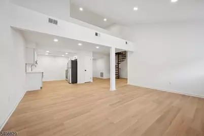 103 Park Ave #E201, Summit, NJ 07901 - Photo 3