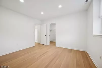 103 Park Ave #E201, Summit, NJ 07901 - Photo 9