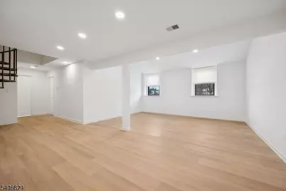 103 Park Ave #E201, Summit, NJ 07901 - Photo 7