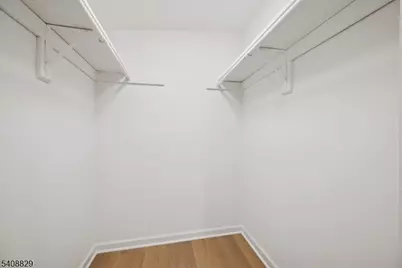 103 Park Ave #E201, Summit, NJ 07901 - Photo 17