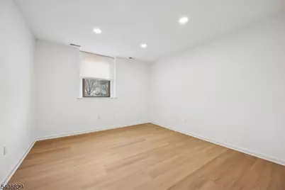 103 Park Ave #E201, Summit, NJ 07901 - Photo 11