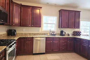 17 Bowers Dr, Allamuchy Township, NJ 07840 - Photo 13