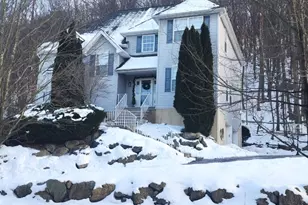 17 Bowers Dr, Allamuchy Township, NJ 07840 - Photo 1