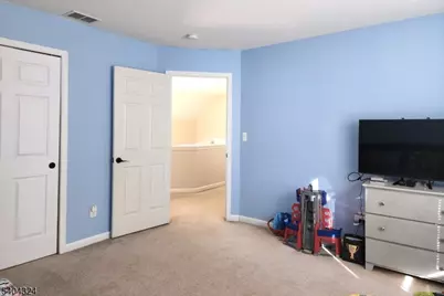 17 Bowers Dr, Allamuchy Township, NJ 07840 - Photo 33