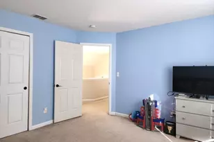 17 Bowers Dr, Allamuchy Township, NJ 07840 - Photo 33