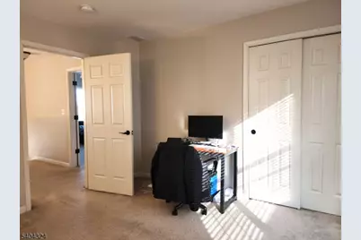 17 Bowers Dr, Allamuchy Township, NJ 07840 - Photo 31