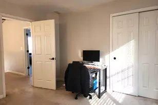 17 Bowers Dr, Allamuchy Township, NJ 07840 - Photo 31