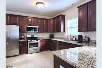 17 Bowers Dr, Allamuchy Township, NJ 07840 - Photo 11