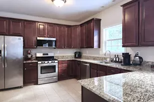 17 Bowers Dr, Allamuchy Township, NJ 07840 - Photo 11