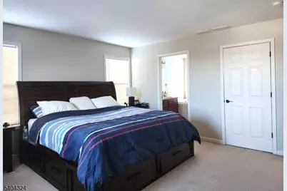 17 Bowers Dr, Allamuchy Township, NJ 07840 - Photo 25