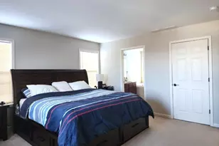 17 Bowers Dr, Allamuchy Township, NJ 07840 - Photo 25