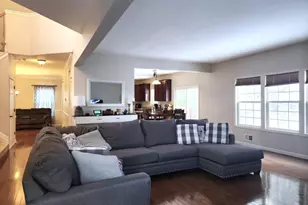 17 Bowers Dr, Allamuchy Township, NJ 07840 - Photo 9